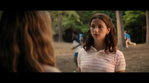 fear_street:_part_two_-_1978_frame_1738860746.5905998.webp