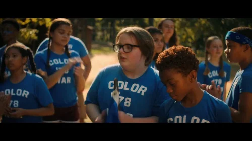 fear_street:_part_two_-_1978_frame_1738860747.3104715.webp