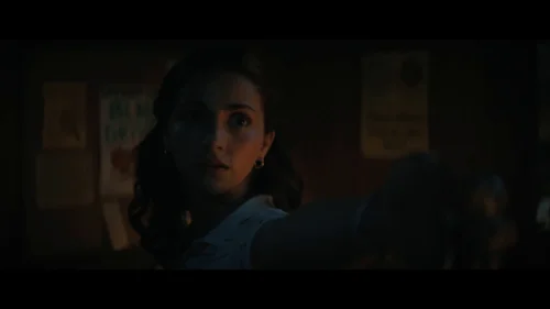 fear_street:_part_two_-_1978_frame_1738860747.4827983.webp