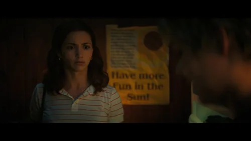 fear_street:_part_two_-_1978_frame_1738860748.16401.webp