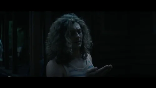 fear_street:_part_two_-_1978_frame_1738860748.4034777.webp