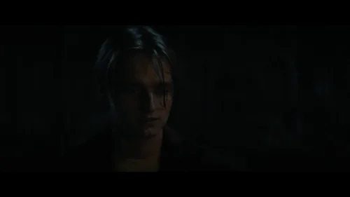 fear_street:_part_two_-_1978_frame_1738860749.1824942.webp