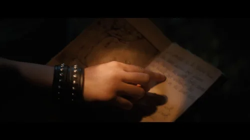 fear_street:_part_two_-_1978_frame_1738860749.3995187.webp