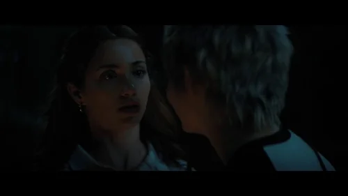 fear_street:_part_two_-_1978_frame_1738860749.5857546.webp