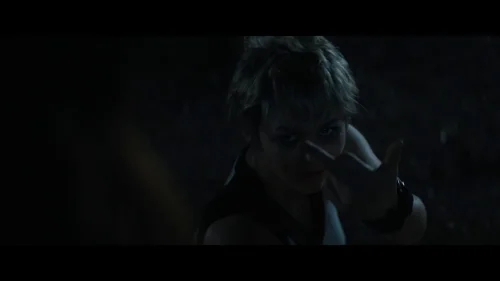 fear_street:_part_two_-_1978_frame_1738860749.7826378.webp