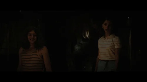 fear_street:_part_two_-_1978_frame_1738860749.967479.webp