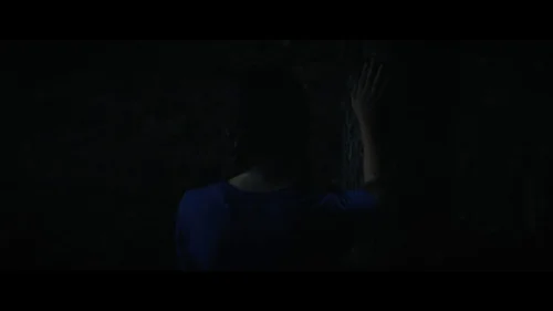 fear_street:_part_two_-_1978_frame_1738860751.3312232.webp