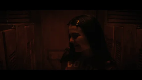 fear_street:_part_two_-_1978_frame_1738860751.5234182.webp