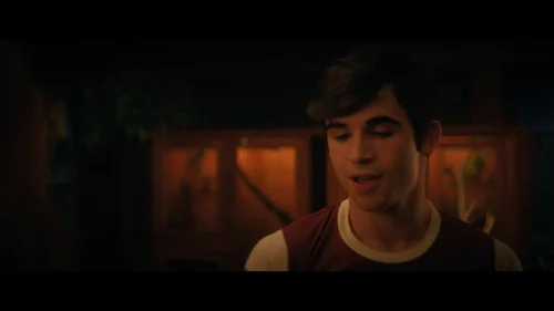 fear_street:_part_two_-_1978_frame_1738860751.731825.webp