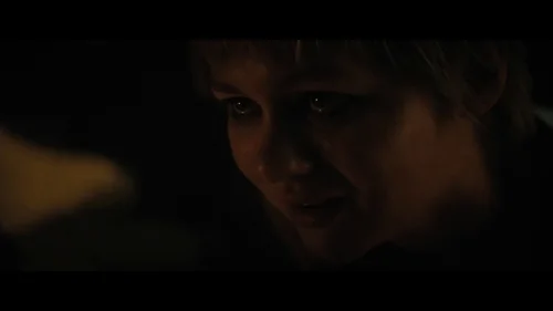 fear_street:_part_two_-_1978_frame_1738860751.9606526.webp