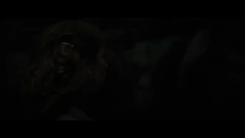 fear_street:_part_two_-_1978_frame_1738860752.585107.webp