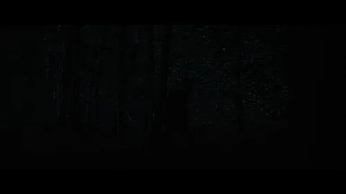 fear_street:_part_two_-_1978_frame_1738860752.8035126.webp