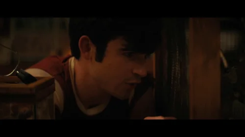 fear_street:_part_two_-_1978_frame_1738860753.2225685.webp