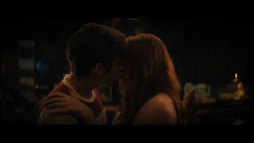 fear_street:_part_two_-_1978_frame_1738860754.0133214.webp