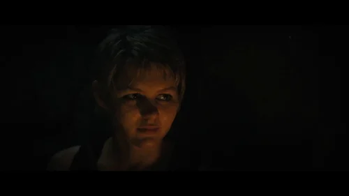 fear_street:_part_two_-_1978_frame_1738860754.229866.webp
