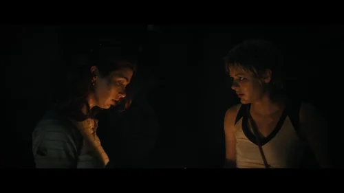 fear_street:_part_two_-_1978_frame_1738860754.4138882.webp