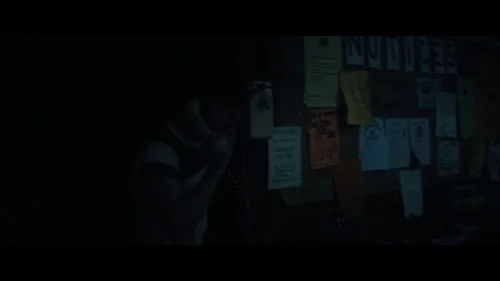fear_street:_part_two_-_1978_frame_1738860754.7948194.webp