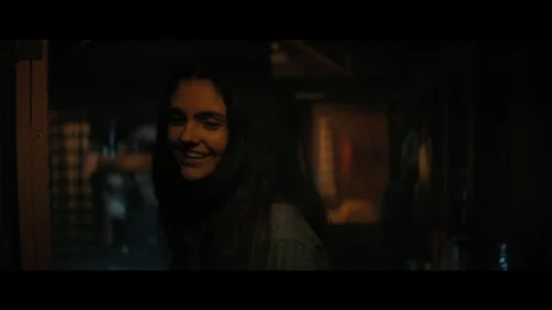 fear_street:_part_two_-_1978_frame_1738860755.550529.webp