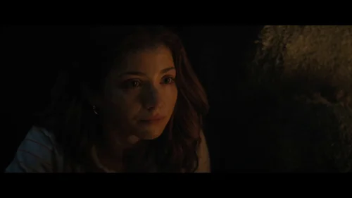 fear_street:_part_two_-_1978_frame_1738860755.737236.webp