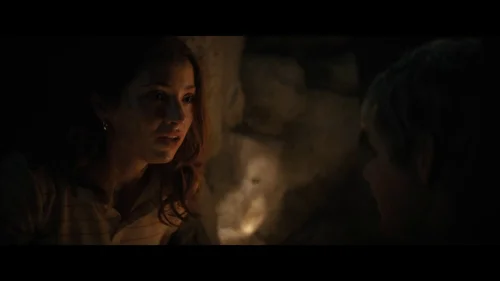 fear_street:_part_two_-_1978_frame_1738860756.3286202.webp
