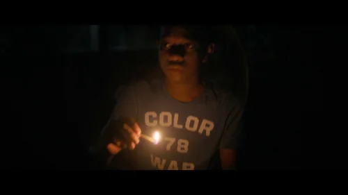 fear_street:_part_two_-_1978_frame_1738860756.556192.webp