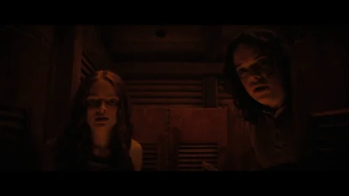 fear_street:_part_two_-_1978_frame_1738860757.0150604.webp