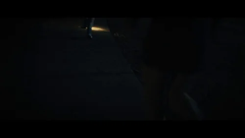 fear_street:_part_two_-_1978_frame_1738860757.2173386.webp
