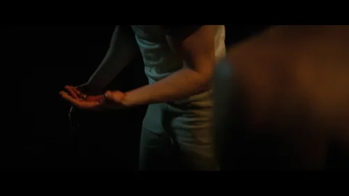 fear_street:_part_two_-_1978_frame_1738860757.4070716.webp