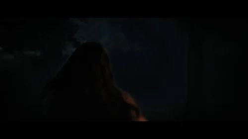 fear_street:_part_two_-_1978_frame_1738860757.8048549.webp