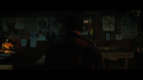 fear_street:_part_two_-_1978_frame_1738860758.3609836.webp