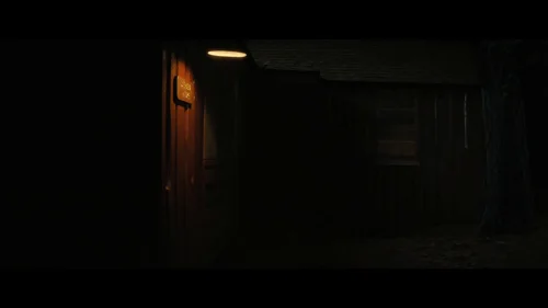 fear_street:_part_two_-_1978_frame_1738860758.5574918.webp