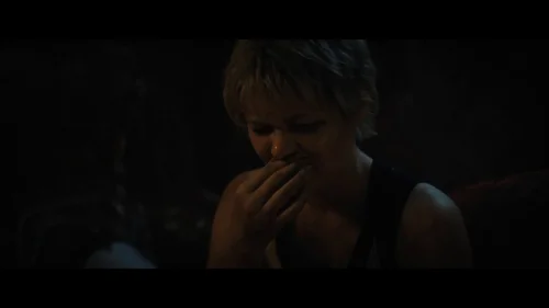 fear_street:_part_two_-_1978_frame_1738860758.9301476.webp