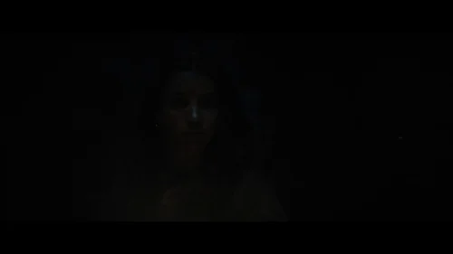 fear_street:_part_two_-_1978_frame_1738860759.115618.webp