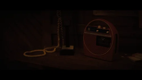 fear_street:_part_two_-_1978_frame_1738860759.2979307.webp
