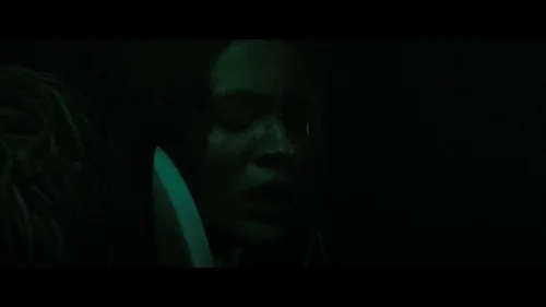 fear_street:_part_two_-_1978_frame_1738860759.4767206.webp