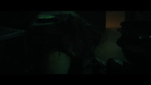 fear_street:_part_two_-_1978_frame_1738860759.8322847.webp