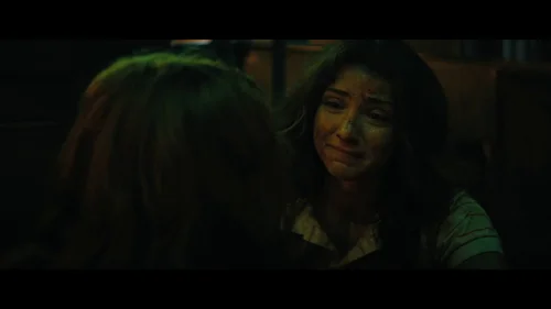 fear_street:_part_two_-_1978_frame_1738860760.0078194.webp