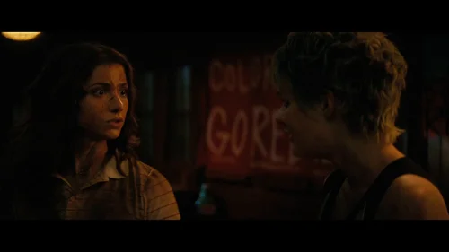 fear_street:_part_two_-_1978_frame_1738860761.2645135.webp