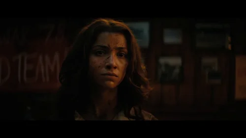 fear_street:_part_two_-_1978_frame_1738860761.4508488.webp