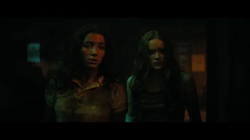 fear_street:_part_two_-_1978_frame_1738860761.8642313.webp