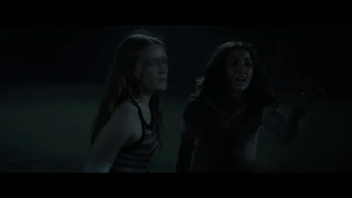 fear_street:_part_two_-_1978_frame_1738860762.3059592.webp