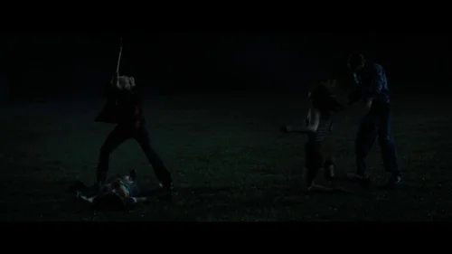 fear_street:_part_two_-_1978_frame_1738860762.5420122.webp