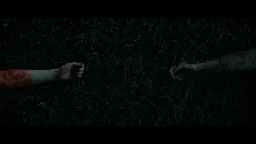 fear_street:_part_two_-_1978_frame_1738860762.8423486.webp