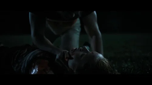 fear_street:_part_two_-_1978_frame_1738860763.0502484.webp