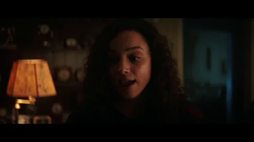 fear_street:_part_two_-_1978_frame_1738860764.0855532.webp