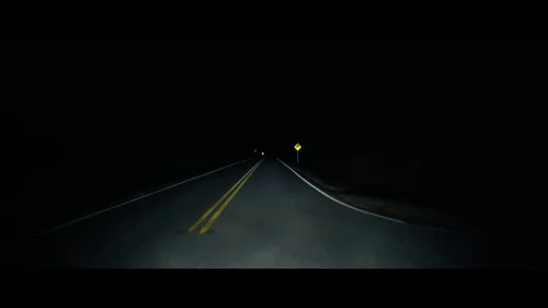 fear_street:_part_two_-_1978_frame_1738860764.2798288.webp