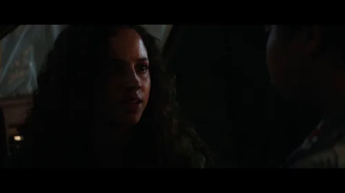 fear_street:_part_two_-_1978_frame_1738860764.4366994.webp