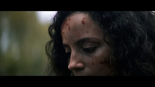 fear_street:_part_two_-_1978_frame_1738860764.7073314.webp