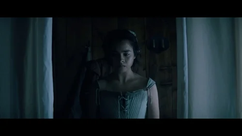 fear_street:_part_two_-_1978_frame_1738860764.9358113.webp
