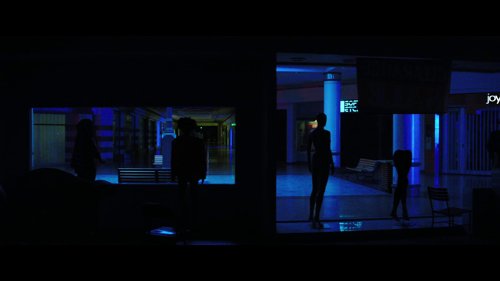 fear_street:_part_one_-_1994_frame_1738860713.8495314.jpg